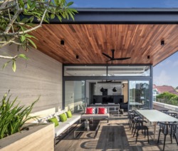 Ban Guan Park (D10), Semi-Detached #172897202